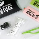 애니락 이미지
