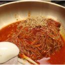 고덕갈비식당 이미지