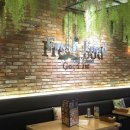 올리앤부천옥길점 이미지