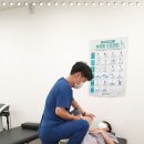 더바른마취통증의학과의원 이미지