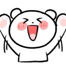 양청골흑염소