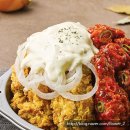 네네치킨 이미지