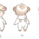노엘광고 이미지