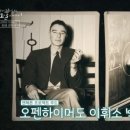 김철2농장 이미지