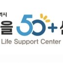 설죽로471번길 이미지