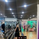 2610 | 올 여름을 책임질 아디다스 여성 오리지널 3스트라이프 쇼츠 반바지 FM2610 구매 후기