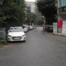 탄벌동-6 이미지