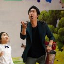 광덕 초등학교 병설유치원 이미지