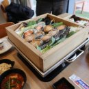 다 채움 이미지