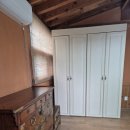 선원 스테이 이미지