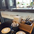 오페라 라 트라비아타 | 3월 10일 / 병만이와 시드니 여행 3일차 기록 :: 본다이 아이스버그, 본다이비치, 오페라 라 트라비아타