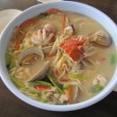 금문공인중개사사무소 이미지