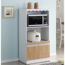 해피데이 이미지