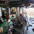 명진오토밋션 이미지