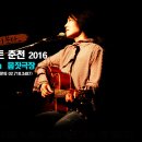 효자상길5번길 이미지