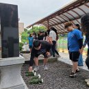 동남초등학교 이미지