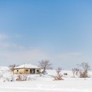 장성군삼서면보생보건진료소 이미지