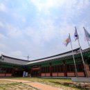 능주면사무소 이미지