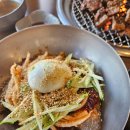 삼성숯불갈비 - 도봉구 도당로 36 | 삼성숯불갈비