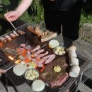 남도의 향기 이미지