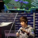 폭스텔레콤