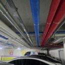 야리1길 이미지