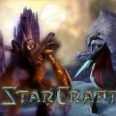 스타 PC 방 이미지