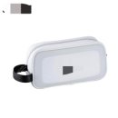 프렌즈아카데미 양주한국병원점 이미지