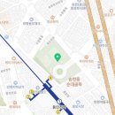 송림아뜨랫길 네이버블로그