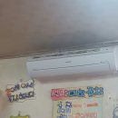 선산대한곱창선산점