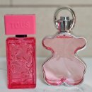 러브미여성의원 | 발렌타인데이선물 토스향수 러브미, 카오스 여자향수 EDP 추천