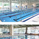 유성종합스포츠센터 1층 | 광명 기아스포츠센터 | 일요일 주말 자유수영 솔직후기 주차정보