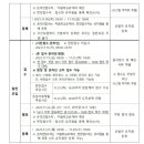 동부초등학교병설유치원 이미지