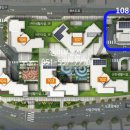 동래3차SK뷰아파트경로당 이미지