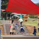 곤지암도자공원 | 경기광주 곤지암 아이랑가볼만한곳 봄나들이 추천 곤지암도자공원 솔직후기