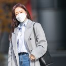 은정기획