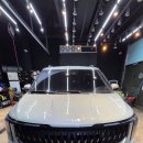 스팀제이 - 김천시 영남대로 2039 | 인천스팀세차 발수코팅부터 석회물제거까지 꼼꼼한 제이스팀세차 후기