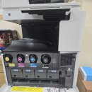 김해가야초등학교 이미지