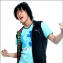 팝핀현준 카카오 검색결과