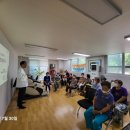 노원현대아파트경로당 이미지