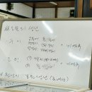 의령휴게소 | 함안 의령 생선구이 조림 맛집 전원 휴게소 밥집 추천