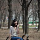 숲속의 향기 이미지