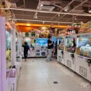 탑(TOP)인형뽑기 이미지