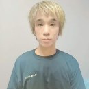 이인수 농장 Daum카페