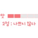 윤솜씨