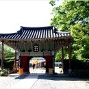 보림사 - 1223 | 보림사