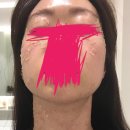 세상의모든아름다움의원 이미지