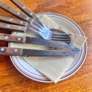 왕조2동 행정복지센터 이미지