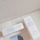 코스모스뷰티 | 비건뷰티 이노앙 바스앤샴푸와 유아고보습크림