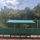 마들테니스장 이미지